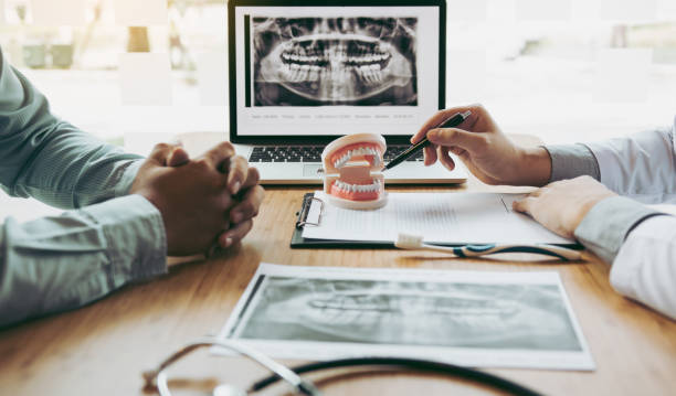 Best Emergency Tooth Extraction in Hugoton, KS