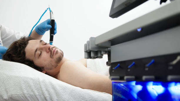 Best Emergency Dental Care for Trauma or Injury in Hugoton, KS